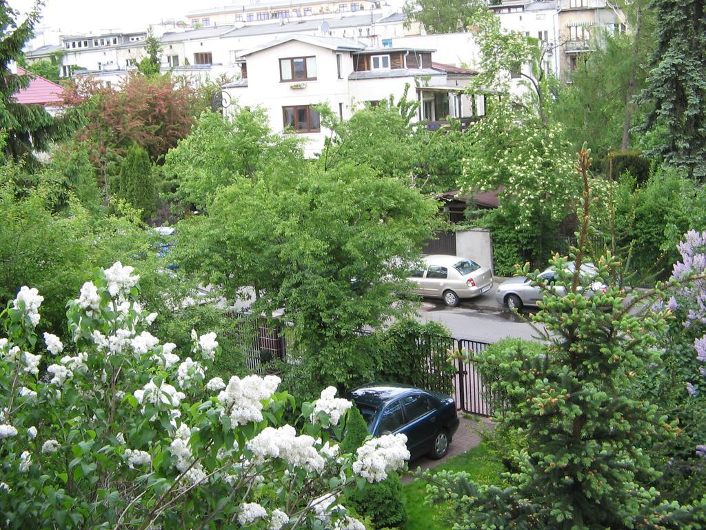 Privat overnatting Animrumru *