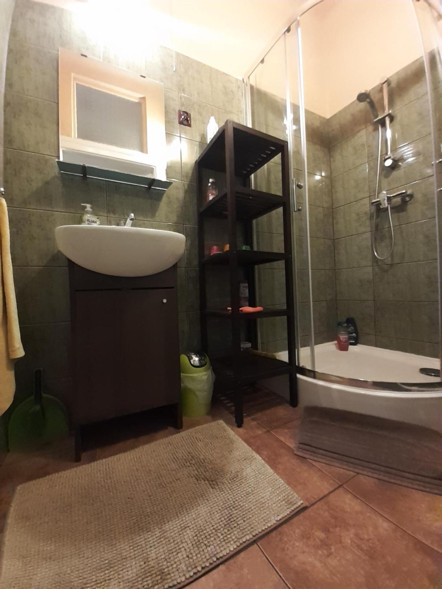 Privat overnatting Animrumru