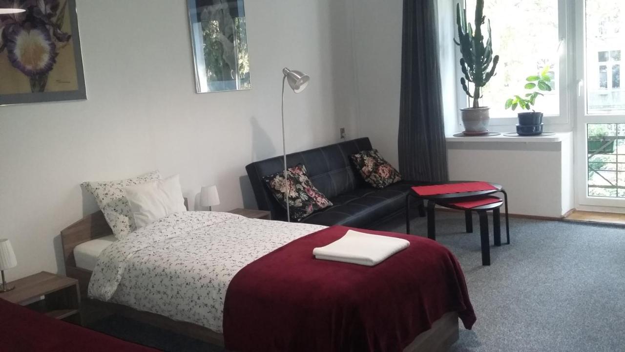 Privat overnatting Animrumru *